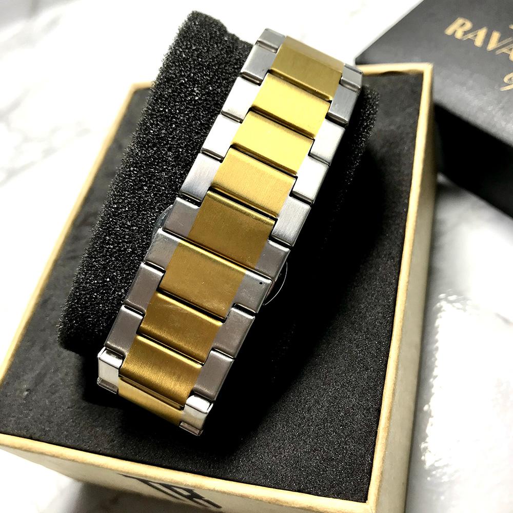 Success Way Men’s Watch