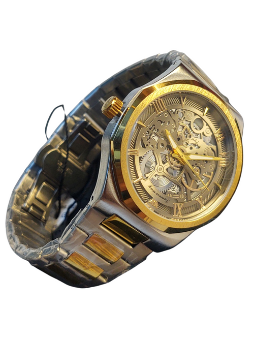 Original Success Way Quartz Watch